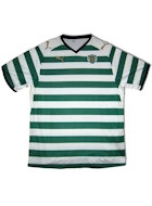 Sporting CP 2008-2009